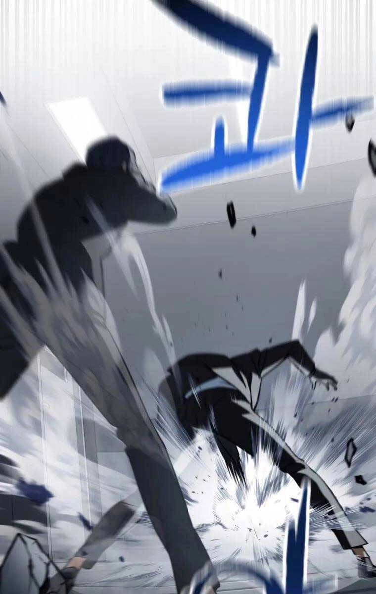 Người Chơi Không Thể Thăng Cấp Chapter 119 - 80