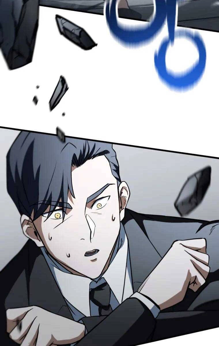 Người Chơi Không Thể Thăng Cấp Chapter 119 - 81