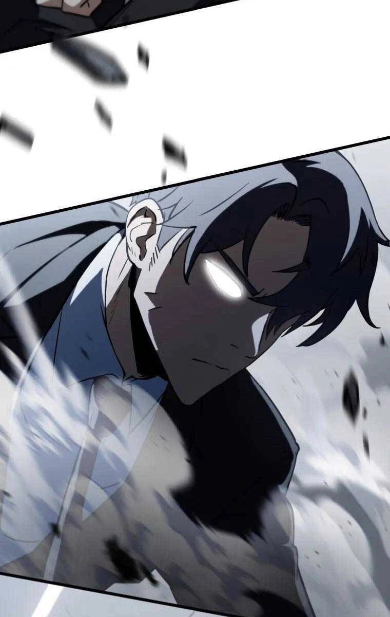 Người Chơi Không Thể Thăng Cấp Chapter 119 - 82