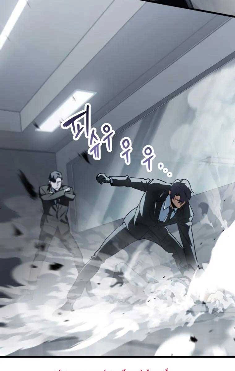 Người Chơi Không Thể Thăng Cấp Chapter 119 - 83