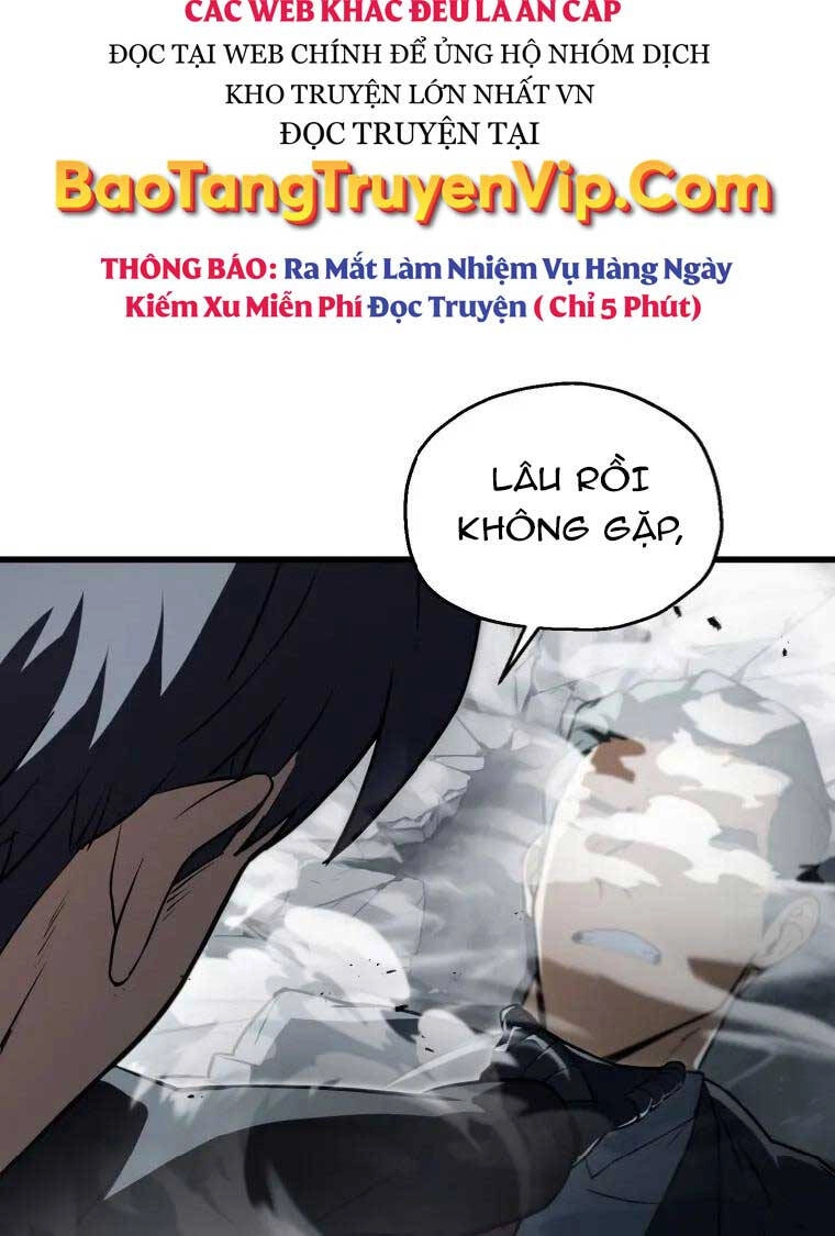 Người Chơi Không Thể Thăng Cấp Chapter 119 - 84