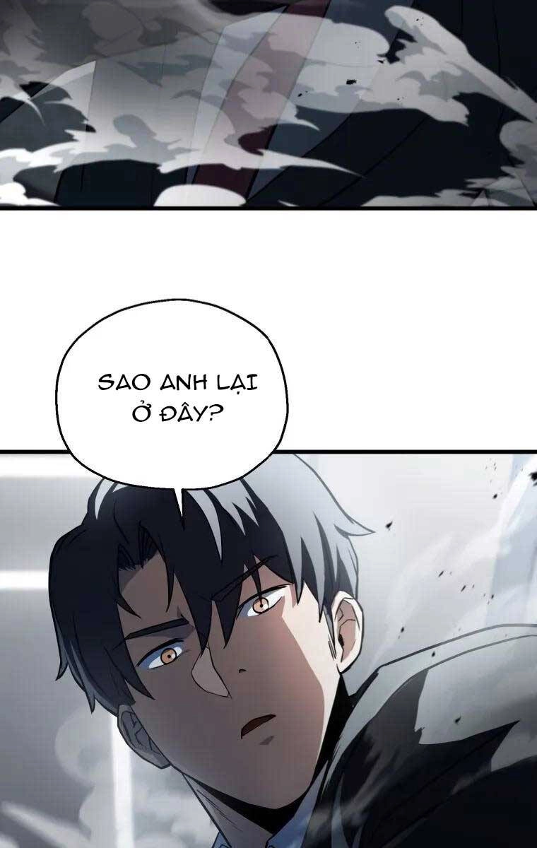 Người Chơi Không Thể Thăng Cấp Chapter 119 - 85