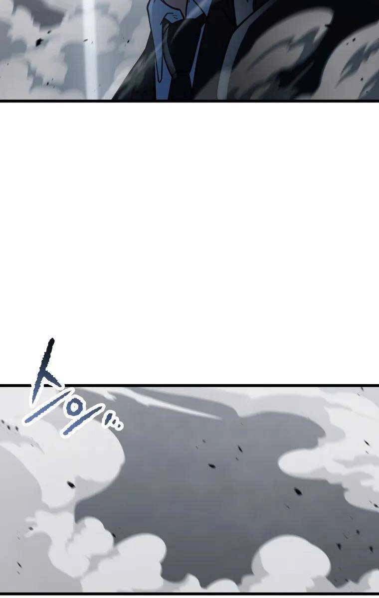 Người Chơi Không Thể Thăng Cấp Chapter 119 - 86