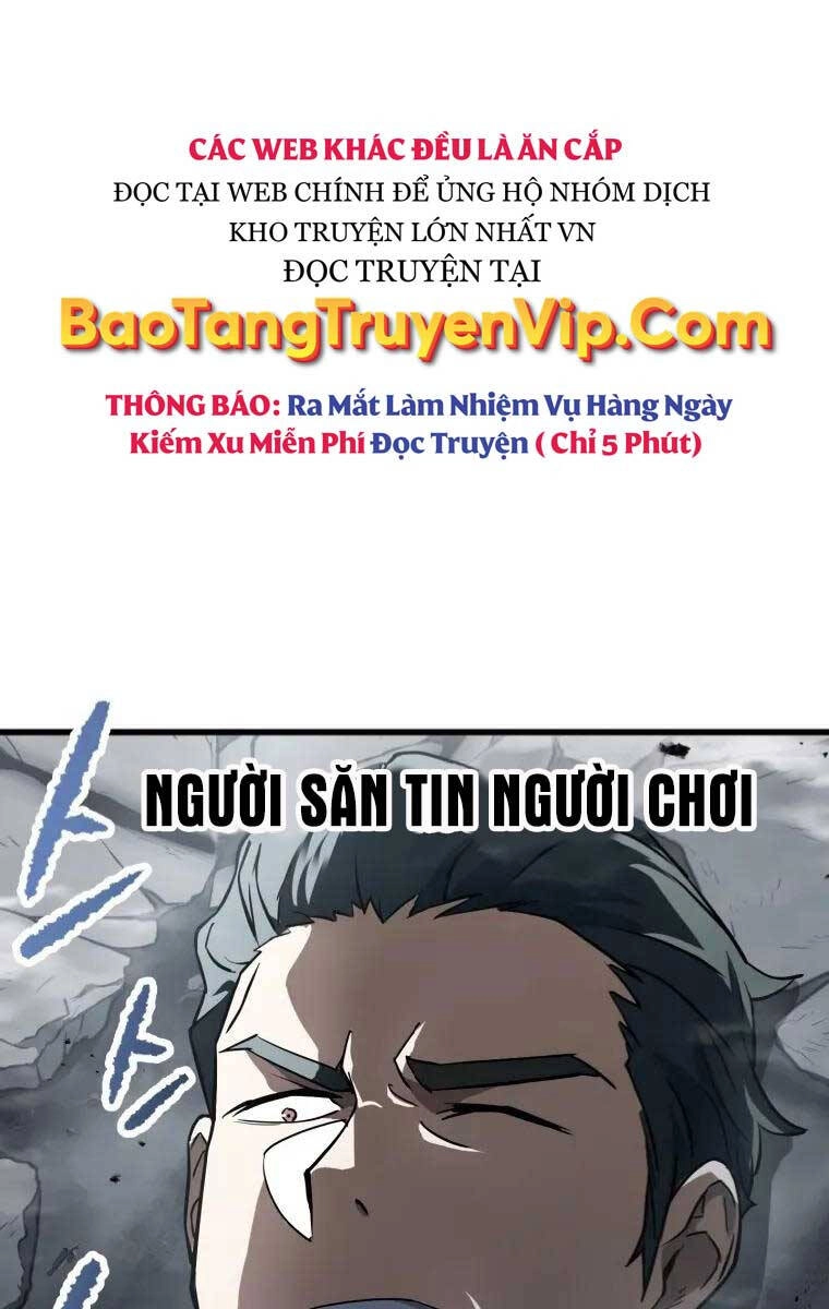 Người Chơi Không Thể Thăng Cấp Chapter 119 - 87