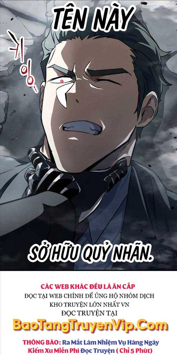 Người Chơi Không Thể Thăng Cấp Chapter 120 - 4