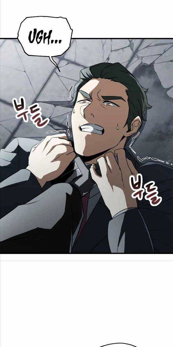 Người Chơi Không Thể Thăng Cấp Chapter 120 - 7