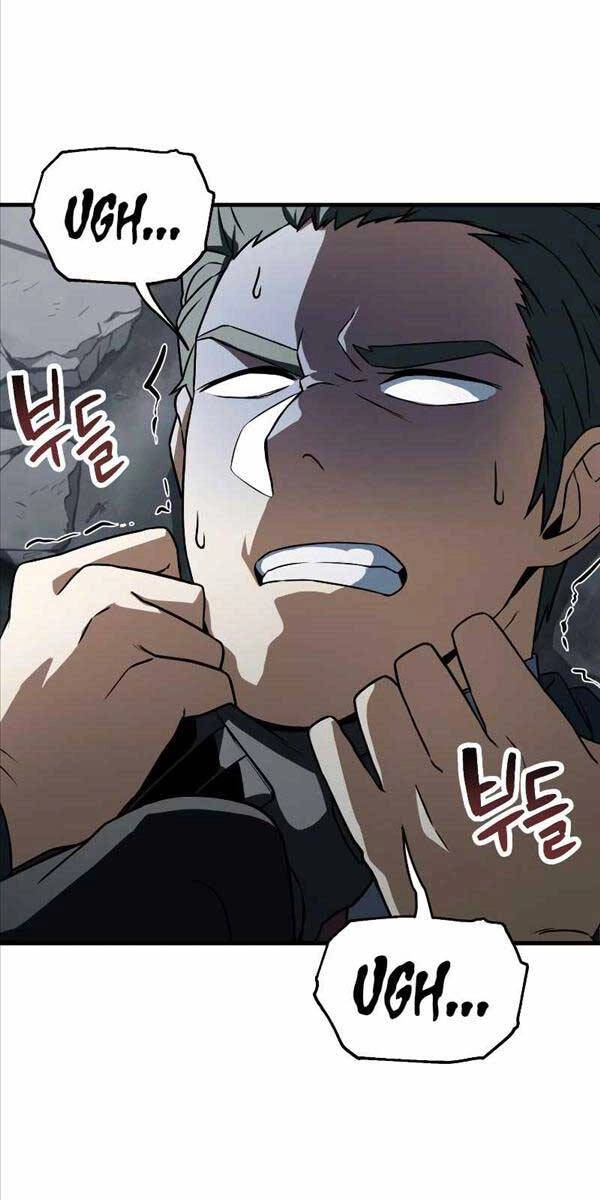 Người Chơi Không Thể Thăng Cấp Chapter 120 - 9