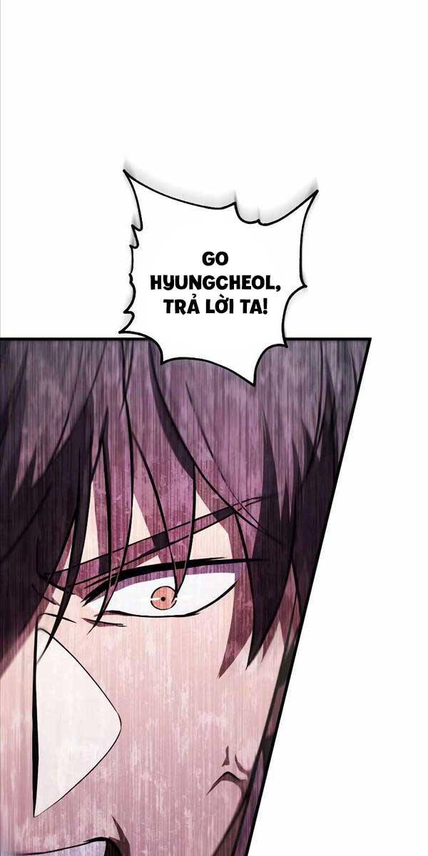 Người Chơi Không Thể Thăng Cấp Chapter 120 - 10