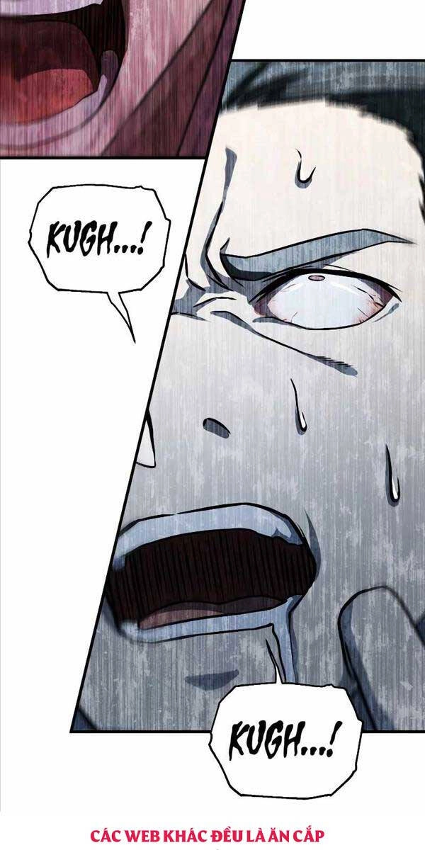 Người Chơi Không Thể Thăng Cấp Chapter 120 - 11