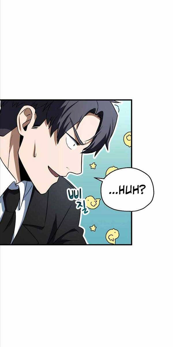 Người Chơi Không Thể Thăng Cấp Chapter 120 - 13