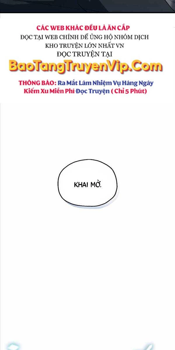 Người Chơi Không Thể Thăng Cấp Chapter 120 - 23