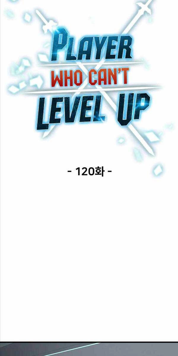 Người Chơi Không Thể Thăng Cấp Chapter 120 - 24