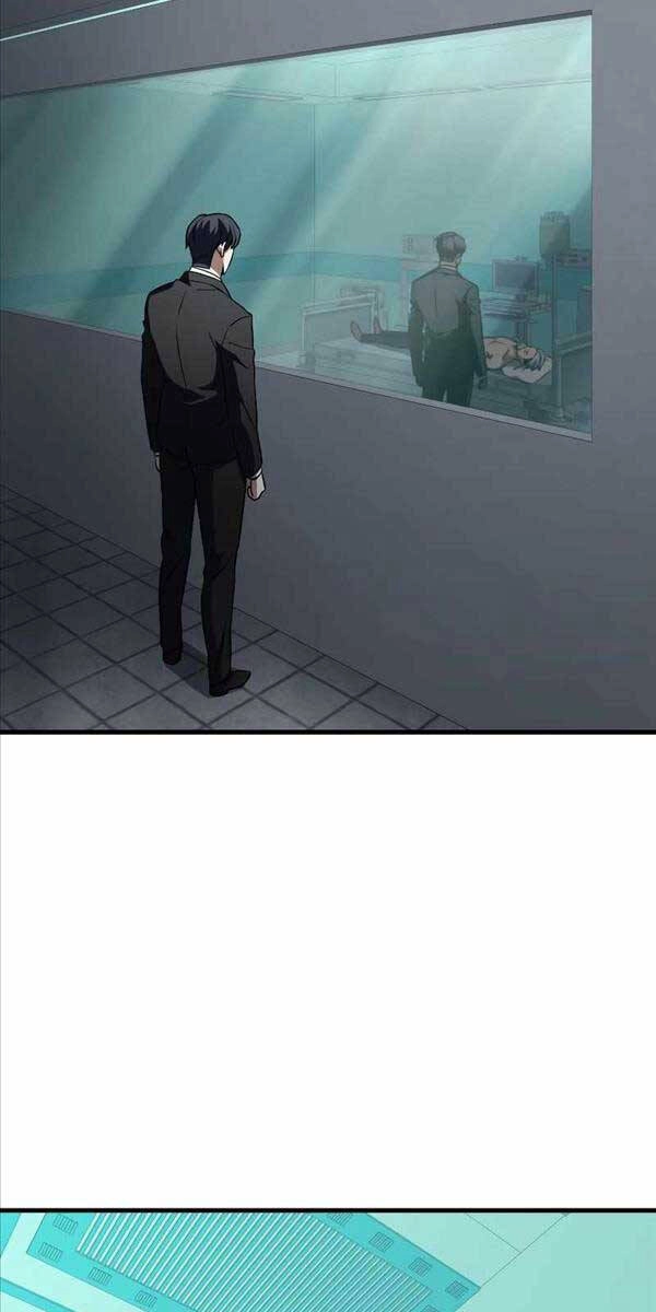 Người Chơi Không Thể Thăng Cấp Chapter 120 - 25