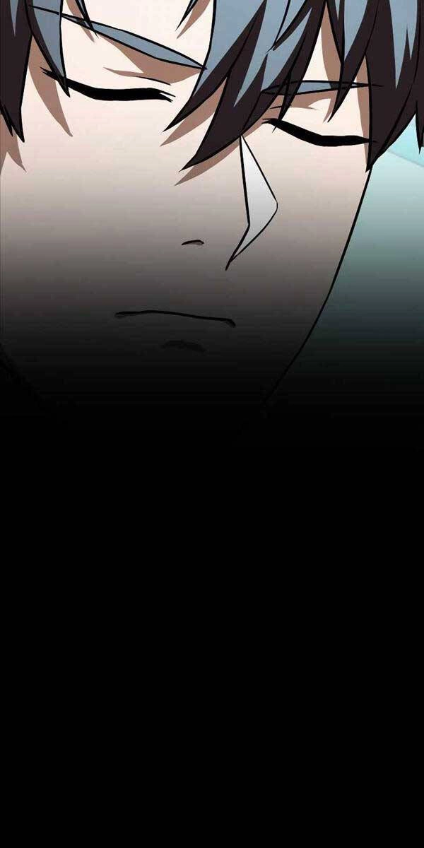 Người Chơi Không Thể Thăng Cấp Chapter 120 - 27