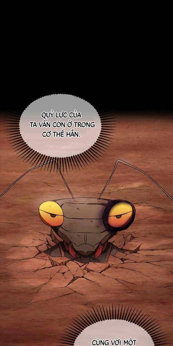 Người Chơi Không Thể Thăng Cấp Chapter 120 - 29