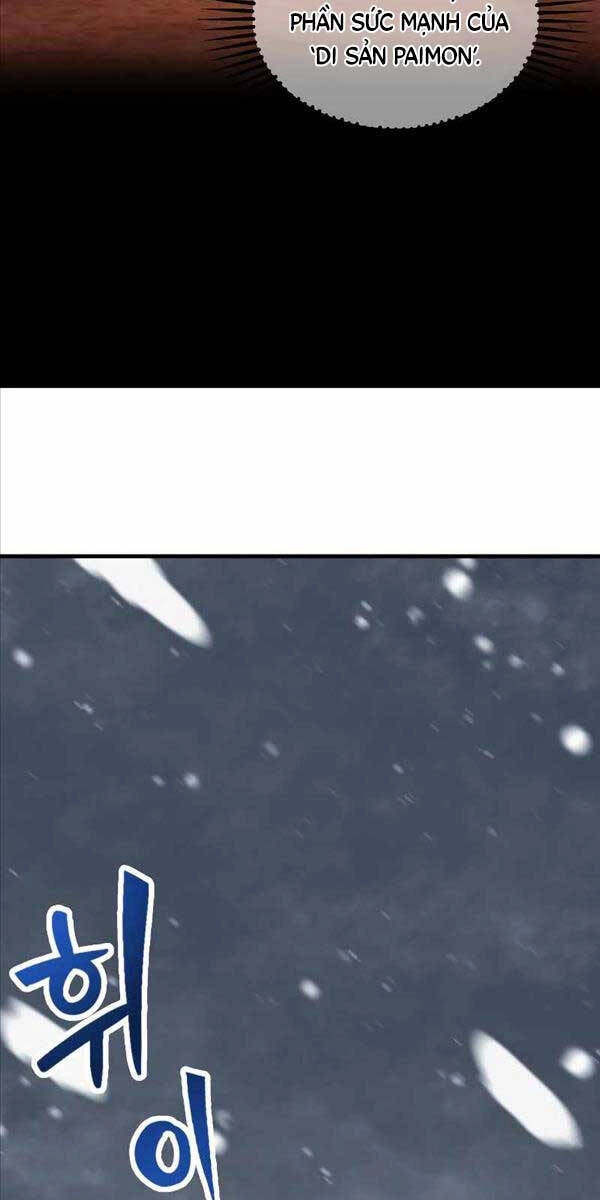 Người Chơi Không Thể Thăng Cấp Chapter 120 - 30