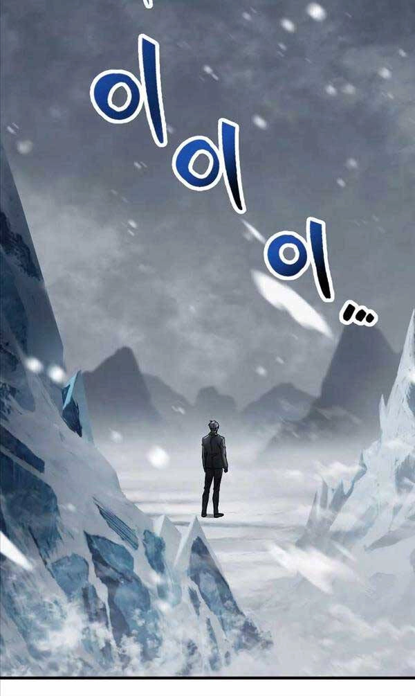 Người Chơi Không Thể Thăng Cấp Chapter 120 - 31