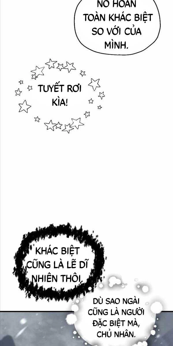 Người Chơi Không Thể Thăng Cấp Chapter 120 - 33