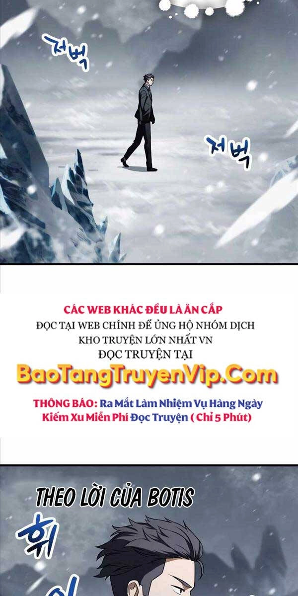 Người Chơi Không Thể Thăng Cấp Chapter 120 - 34