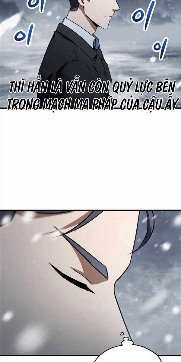 Người Chơi Không Thể Thăng Cấp Chapter 120 - 35