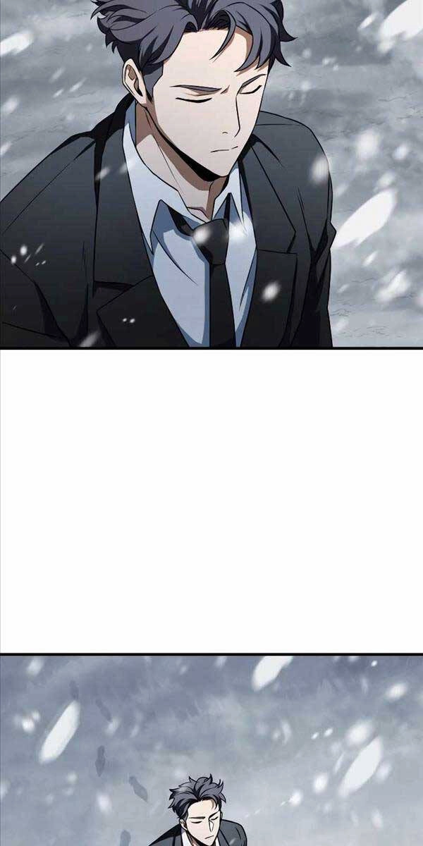 Người Chơi Không Thể Thăng Cấp Chapter 120 - 38