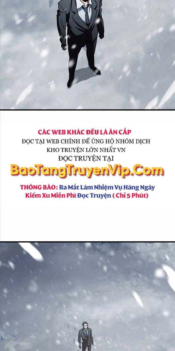 Người Chơi Không Thể Thăng Cấp Chapter 120 - 39