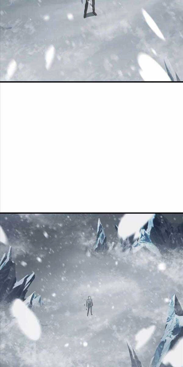 Người Chơi Không Thể Thăng Cấp Chapter 120 - 40