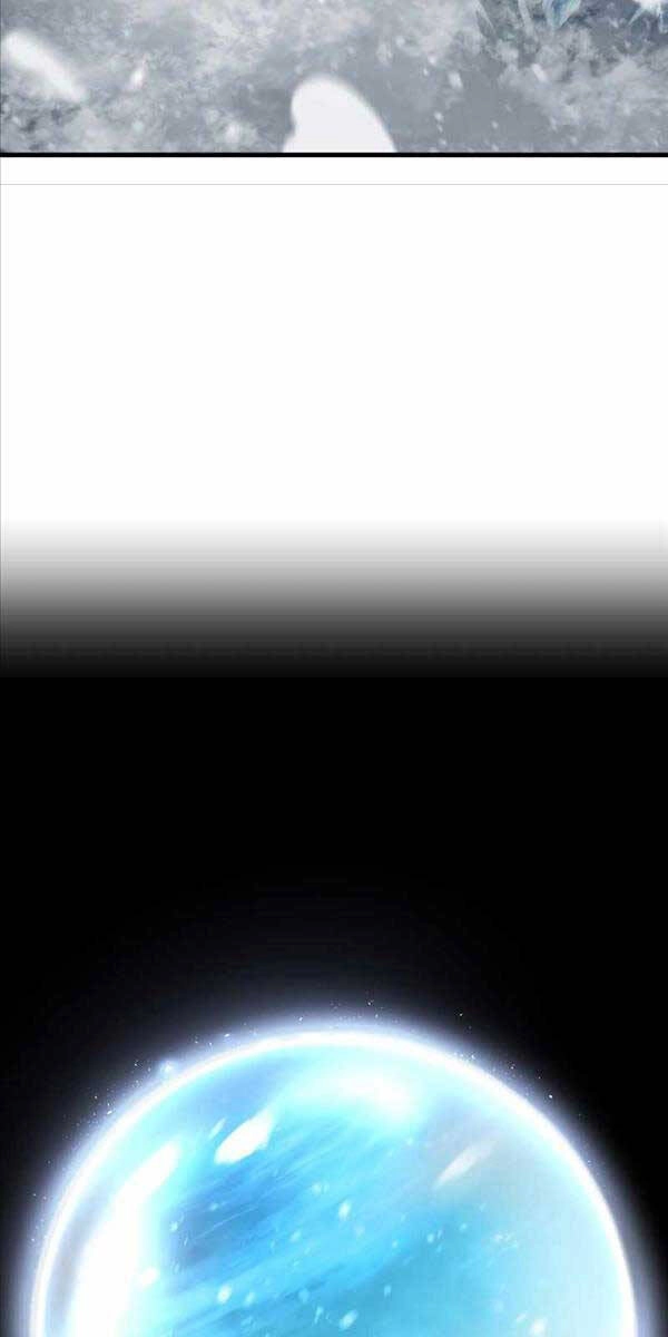 Người Chơi Không Thể Thăng Cấp Chapter 120 - 41