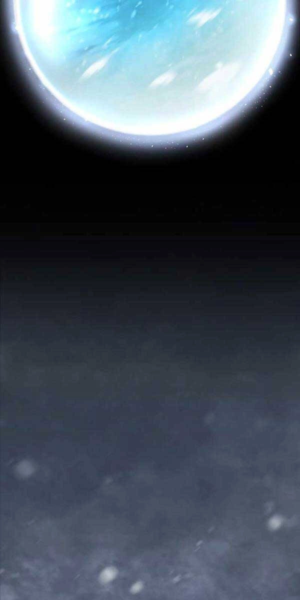 Người Chơi Không Thể Thăng Cấp Chapter 120 - 42