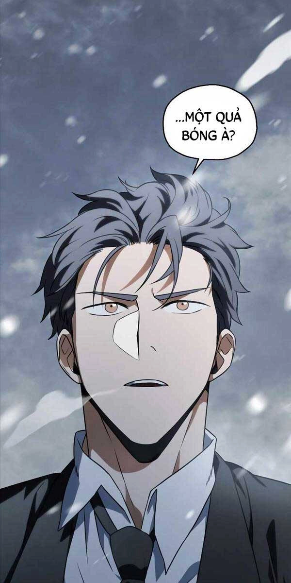 Người Chơi Không Thể Thăng Cấp Chapter 120 - 43