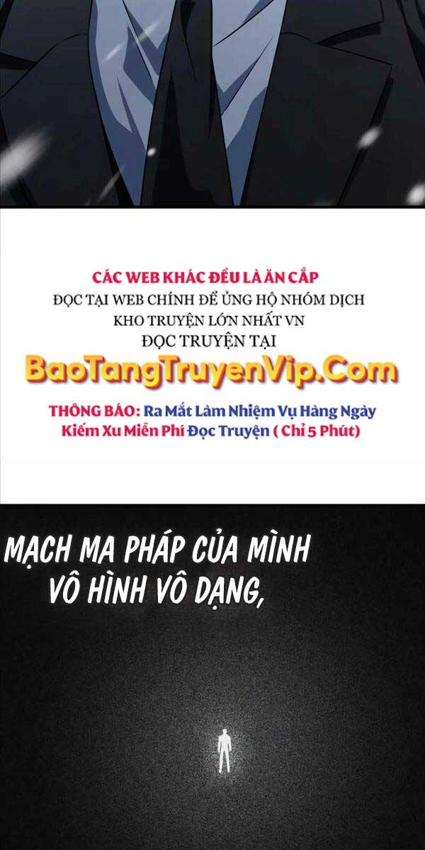 Người Chơi Không Thể Thăng Cấp Chapter 120 - 44