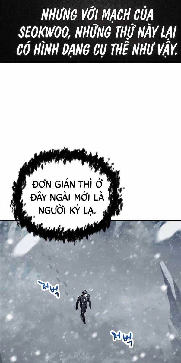 Người Chơi Không Thể Thăng Cấp Chapter 120 - 45