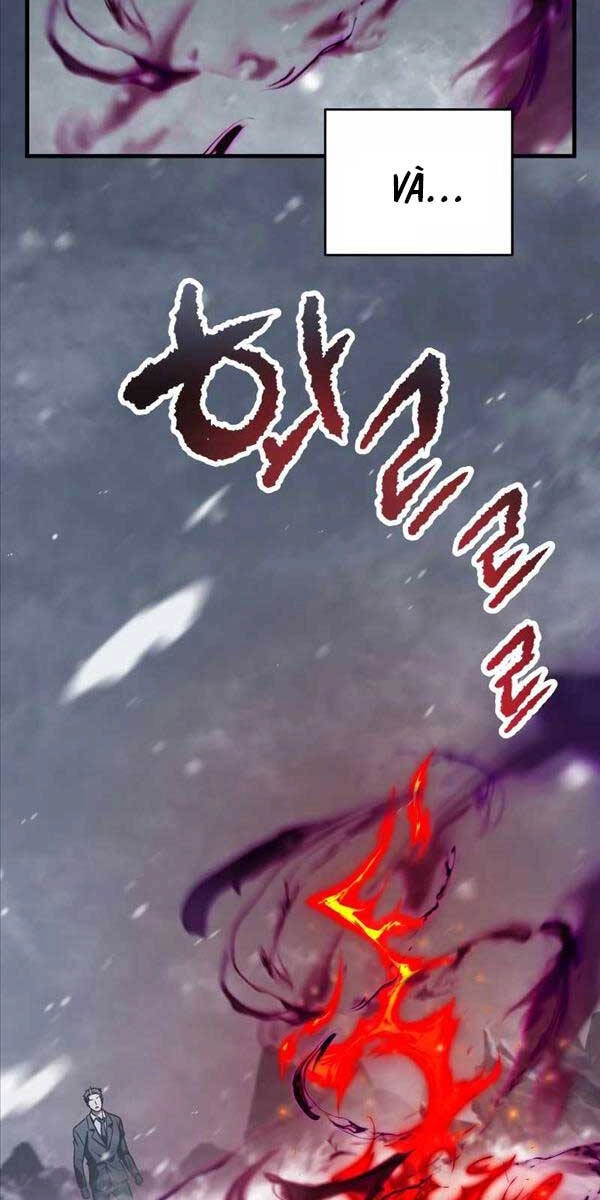 Người Chơi Không Thể Thăng Cấp Chapter 120 - 48