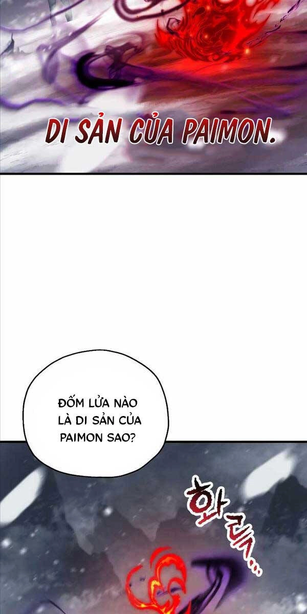 Người Chơi Không Thể Thăng Cấp Chapter 120 - 49