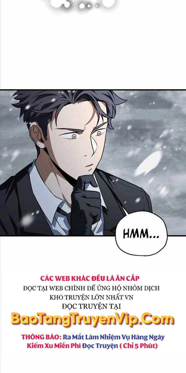 Người Chơi Không Thể Thăng Cấp Chapter 120 - 53