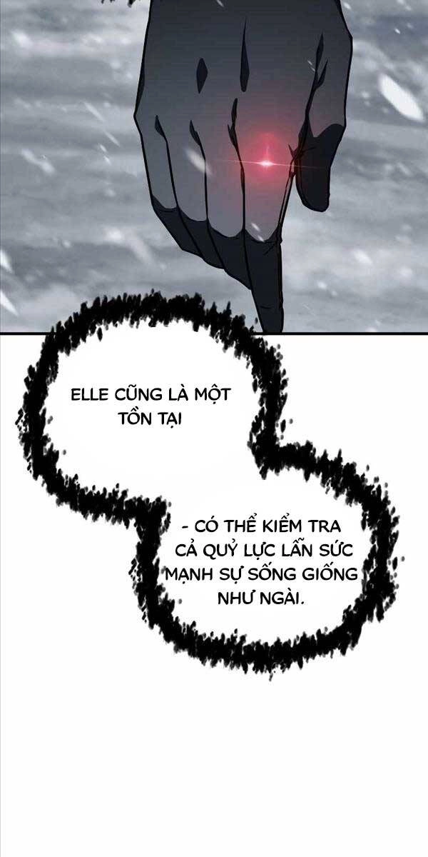 Người Chơi Không Thể Thăng Cấp Chapter 120 - 61