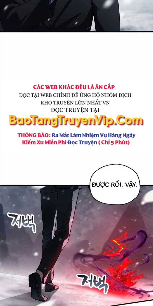 Người Chơi Không Thể Thăng Cấp Chapter 120 - 63