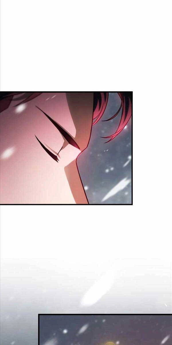 Người Chơi Không Thể Thăng Cấp Chapter 120 - 65