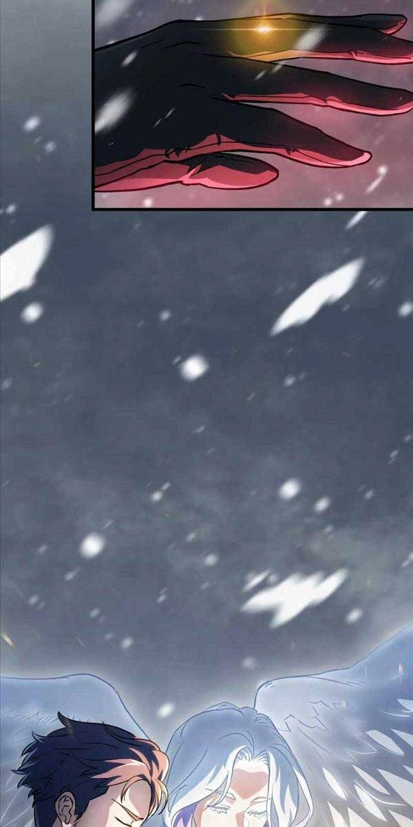 Người Chơi Không Thể Thăng Cấp Chapter 120 - 66