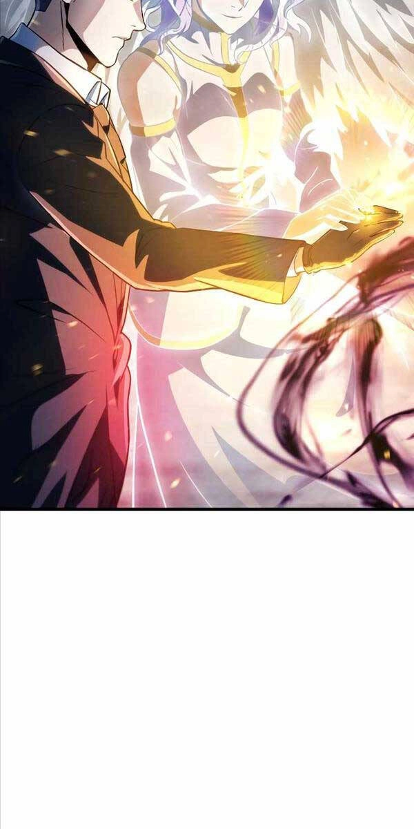 Người Chơi Không Thể Thăng Cấp Chapter 120 - 67