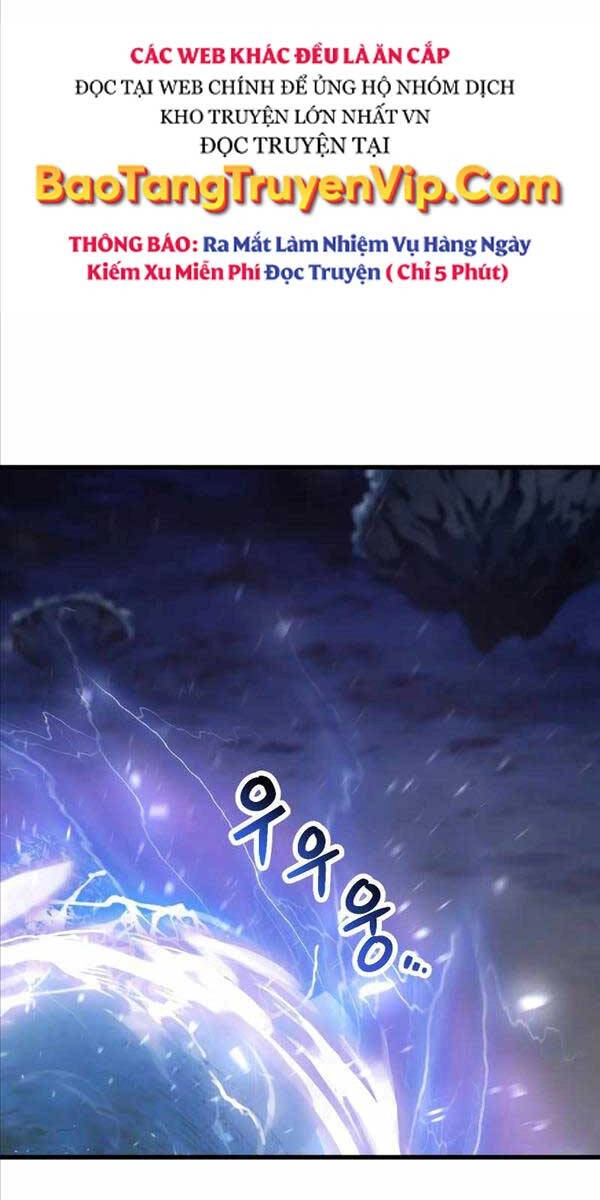 Người Chơi Không Thể Thăng Cấp Chapter 120 - 68