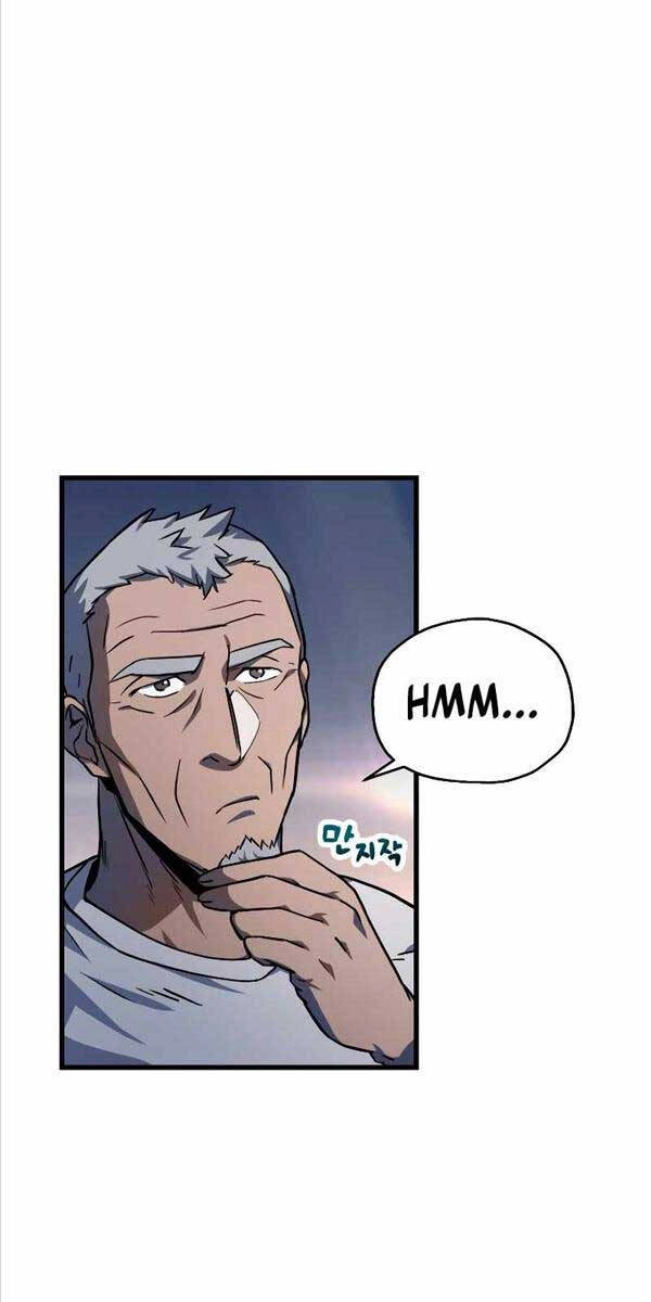 Người Chơi Không Thể Thăng Cấp Chapter 120 - 69