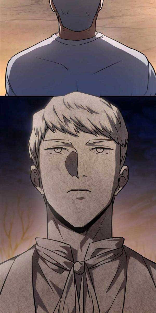 Người Chơi Không Thể Thăng Cấp Chapter 120 - 72