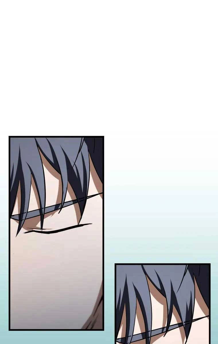 Người Chơi Không Thể Thăng Cấp Chapter 121 - 5