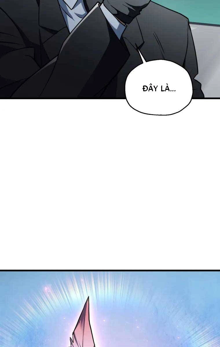 Người Chơi Không Thể Thăng Cấp Chapter 121 - 9