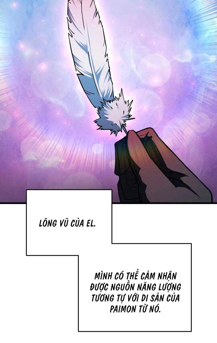 Người Chơi Không Thể Thăng Cấp Chapter 121 - 10