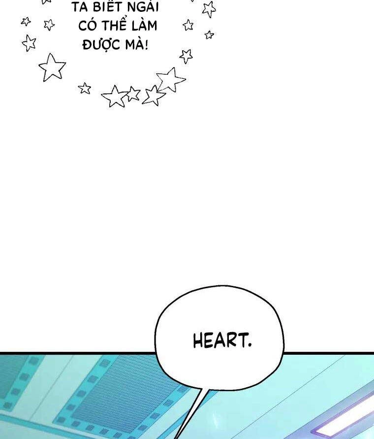 Người Chơi Không Thể Thăng Cấp Chapter 121 - 13