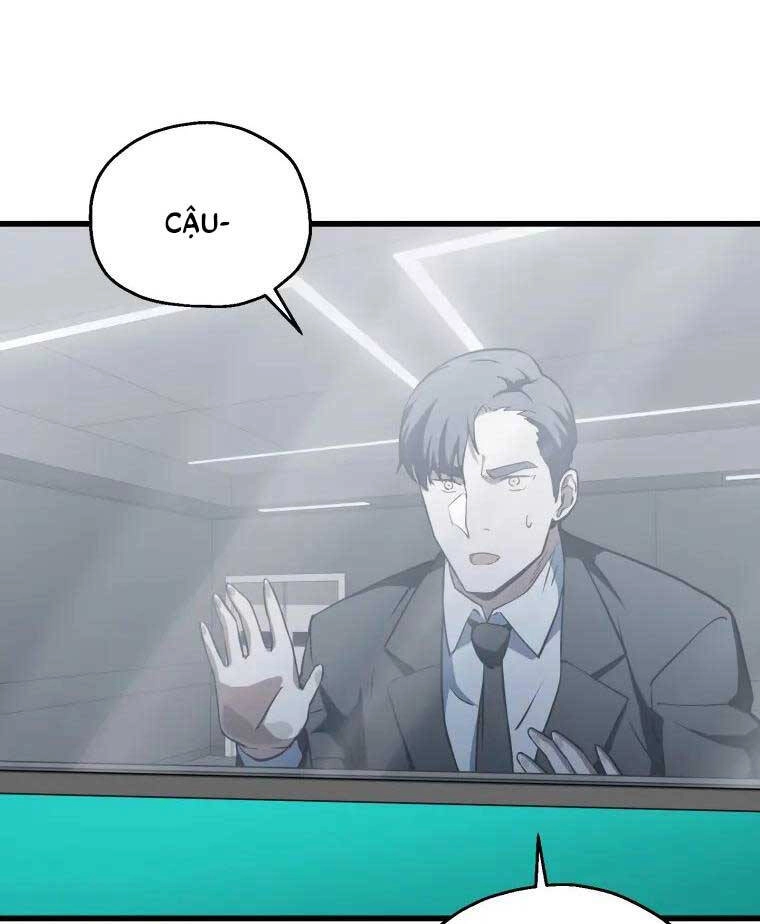 Người Chơi Không Thể Thăng Cấp Chapter 121 - 25