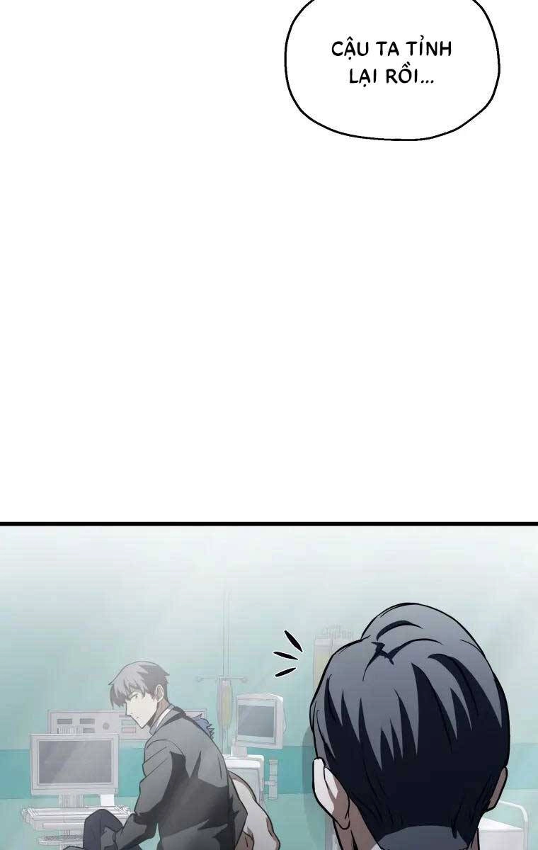 Người Chơi Không Thể Thăng Cấp Chapter 121 - 26