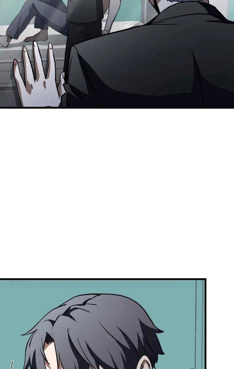 Người Chơi Không Thể Thăng Cấp Chapter 121 - 27